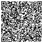 QR code with Cat Grdn Spay & Neuter Clinic contacts