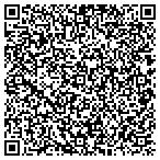 QR code with Lincoln Building & Construction Ind contacts