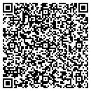 QR code with Edward C Brennan Do contacts