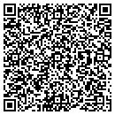 QR code with Stratify Inc contacts