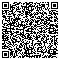 QR code with Rexel contacts