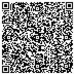 QR code with University Community Academy contacts