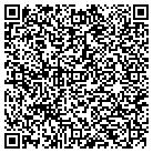 QR code with San Franciscos Own Quicksilver contacts