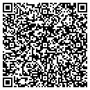 QR code with Edward L Kurello Do contacts