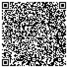 QR code with Sales For Lighting Inc contacts