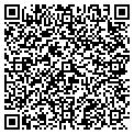 QR code with Edward M Hobbs Do contacts