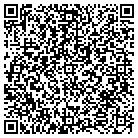 QR code with Cedar Rapids Med Ed Found Phcy contacts