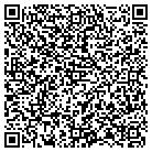 QR code with Sis Plastic Fab & Light Prod contacts