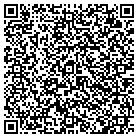 QR code with Cedar Rapids Memory Clinic contacts