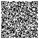 QR code with Tax Advantage Inc contacts