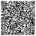 QR code with Jessie James Roofing Co contacts