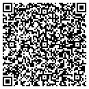 QR code with Edward T Myal D O contacts