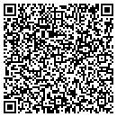 QR code with Edwin Z Stein Do contacts
