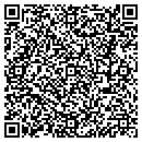 QR code with Manske Rolland contacts