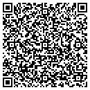 QR code with Ehrig Philip L DO contacts