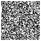 QR code with Tax And Conversation contacts