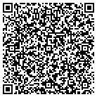 QR code with Tristate Electrical & Elctro contacts