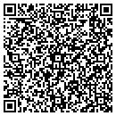 QR code with Eileen Bazelon Md contacts