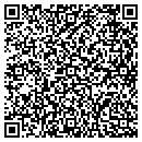 QR code with Baker's Shoe Repair contacts