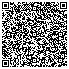 QR code with Maurstad Insurance Services Inc contacts