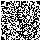 QR code with Cedar Valley Comm Healthcare contacts