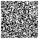 QR code with Fraternidad Sinaloense contacts