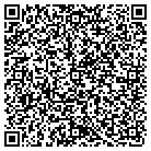 QR code with New England Custom Lighting contacts