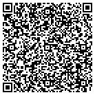 QR code with Fraternidad Sinalse contacts