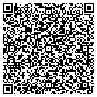 QR code with Villa Rica Middle School contacts