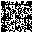 QR code with St Mary's Rectory contacts