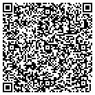 QR code with Wacona Elementary School contacts