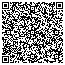 QR code with Nails By Julie contacts