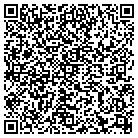 QR code with Barker Machine & Repair contacts