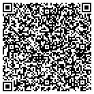 QR code with Waddell After School Program contacts