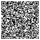 QR code with Mc Conville Agency contacts