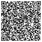 QR code with Barnes Collision Repair Center Inc contacts