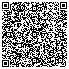 QR code with Carlos Towing & Auto Repair contacts