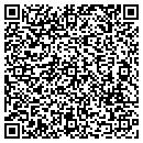 QR code with Elizabeth M Cerva Do contacts