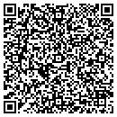 QR code with Mcgreevy Neil Insurance Agent contacts