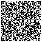 QR code with Sierra Floor Covering contacts