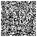 QR code with Ellie Let Do It contacts