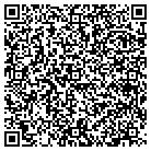 QR code with Barnwell Auto Repair contacts