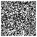 QR code with Second Image Inc contacts