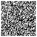 QR code with Walker Middle School contacts