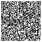 QR code with Center For Healthy Communities contacts