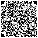 QR code with Elliott Glenn T DO contacts