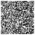 QR code with Walker Park Elementary School contacts