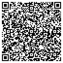QR code with Washington Academy contacts