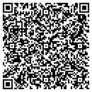 QR code with Engle David MD contacts