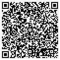QR code with Tax Magic contacts